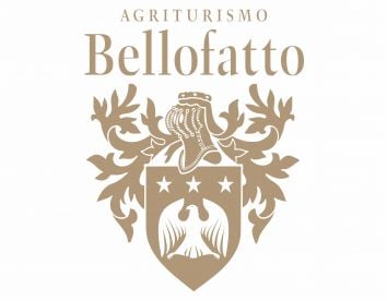 Agriturismo Bellofatto - Torella Dei Lombardi