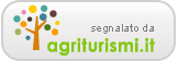 Agriturismi.it - il portale italiano dedicato all'agriturismo