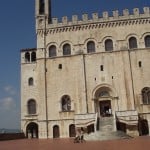 Gubbio_Palazzo_dei_Consoli