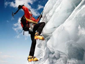 ice-climbing-6 ice-climbing-6
