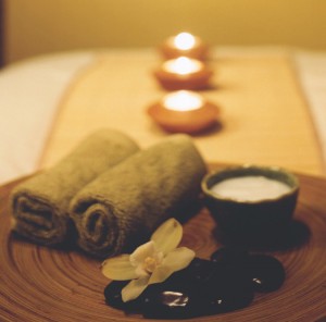 spa_features_masthead spa_features_masthead