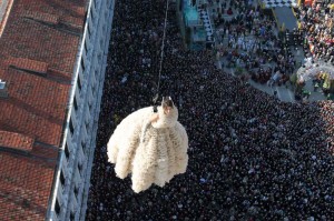 1781_IMG_4245 1781_IMG_4245