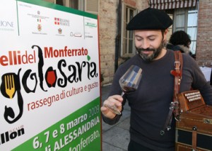 golosaria09