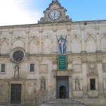 Palazzo_Lanfranchi