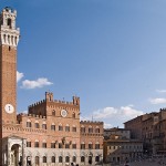 729px-03_Palazzo_Pubblico_Torre_del_Mangia_Siena