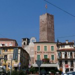 castello