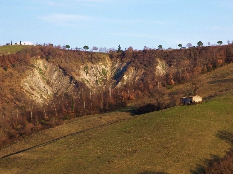 valle_civita