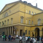 Regio_di_Parma