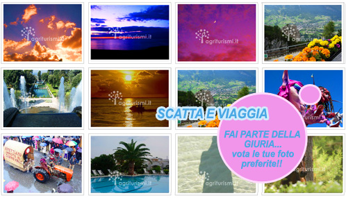 concorso_votazioni1