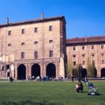 farnese