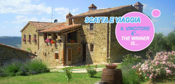 banner_vincitore1_agri