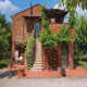 Farm house Il-Greppo Tuscany offers and last minute