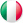 italian