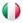 italian