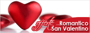 agriturismo a san valentino