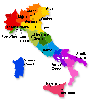 map en