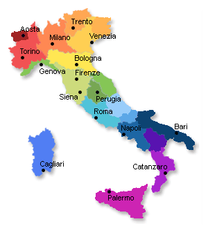 map es