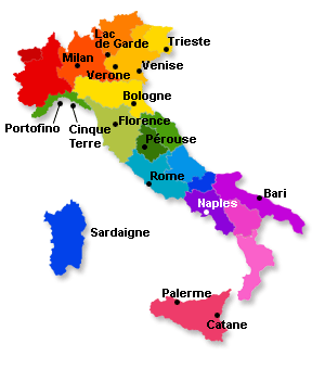 map fr