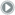 dx