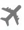 aereo