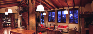 Agriturismo S. Mattia - Verona (VR)
