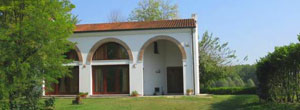 Agriturismo Sile e Natura - Casale sul Sile (TV)
