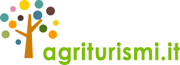 http://www.agriturismi.it/img/logo.gif