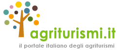 Agriturismi.it - Il Portale italiano degli Agriturismi