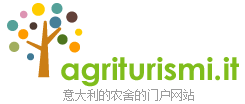 agriturismi.it