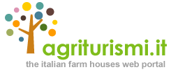 agriturismi.it
