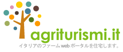 agriturismi.it