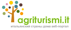 agriturismi.it