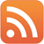 feed rss