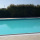 preview image7 piscina