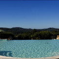 Relais Guado Al Sole