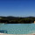 relais guado al sole