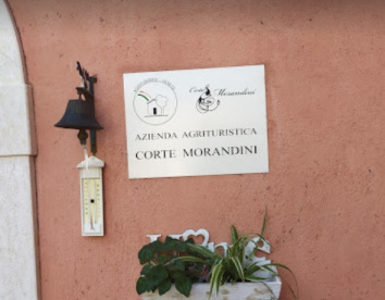 Corte Morandini