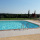 preview image9 piscina