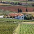Casa Pierina