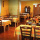 preview image6 ristorante