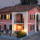 rivetto