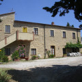 Poggiamonti