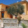 la vecchia fontana