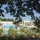 casa azzurra