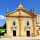 terra di leuca