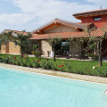 Locanda Dei Rii