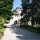 B&B villa casa country