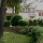 villa raffaella