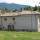 sengio rosso bed & breakfast