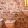 preview image23 bagno